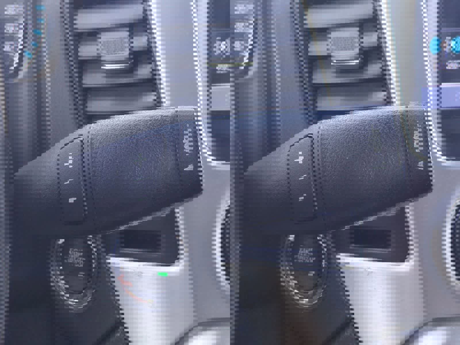 Used 2020 GMC Yukon SLT w/ Open Road Package image 33