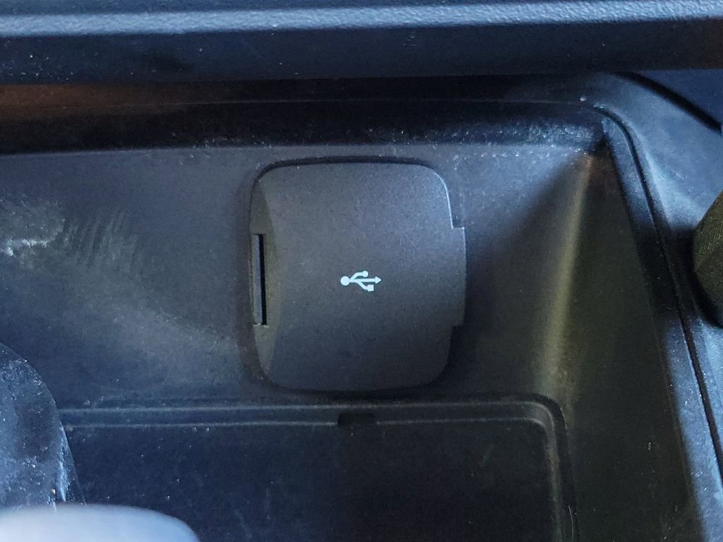 Used 2022 Ford Bronco Badlands image 21