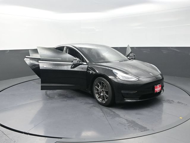 Used 2019 Tesla Model 3 Long Range AWD/4WD image 38