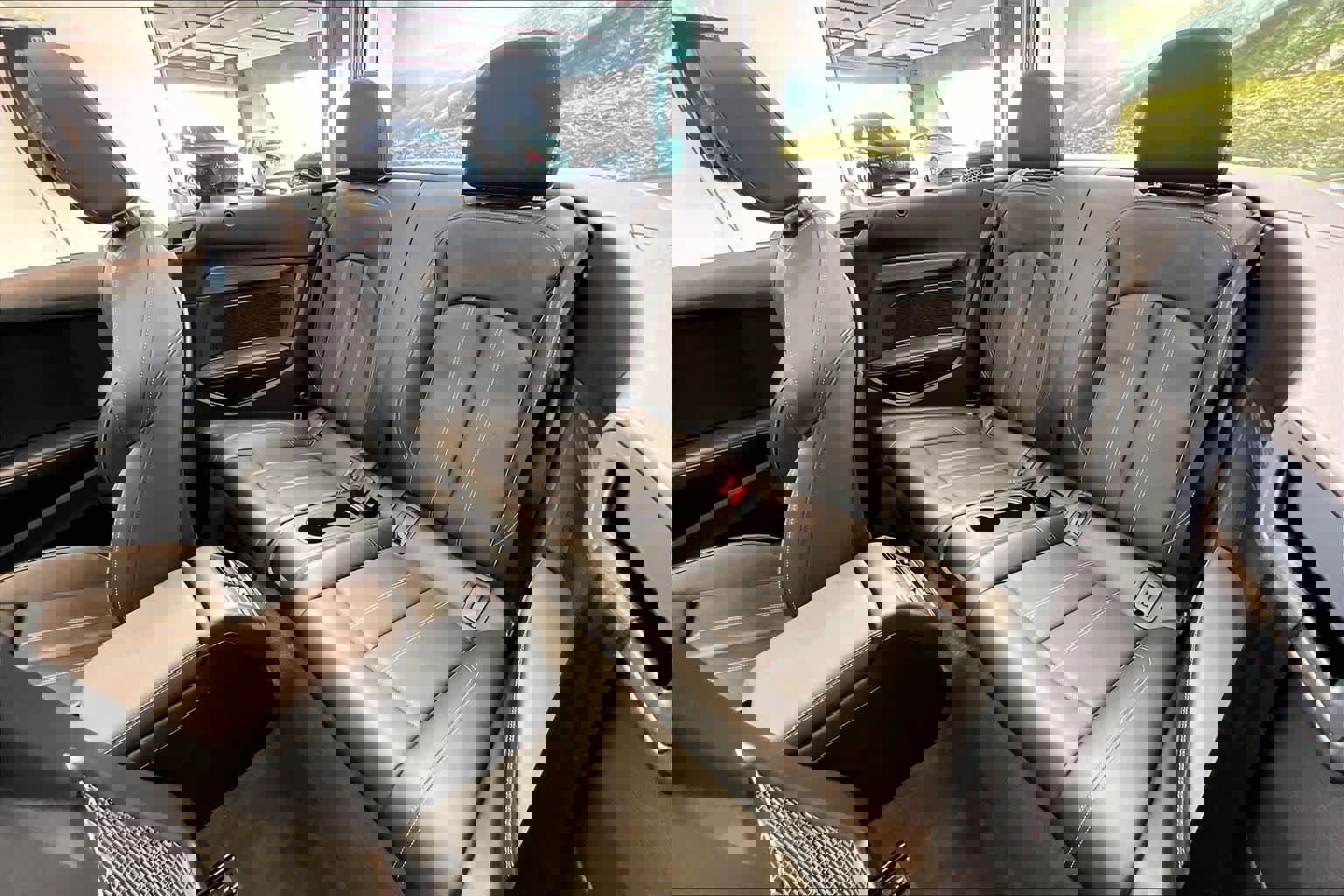 Used 2023 Audi A5 2.0T Premium Plus w/ Premium Plus image 20