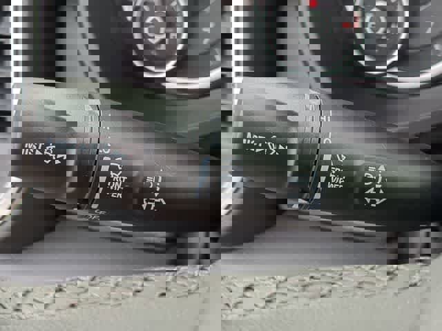 New 2026 RAM 1500 Laramie w/ Night Edition image 26