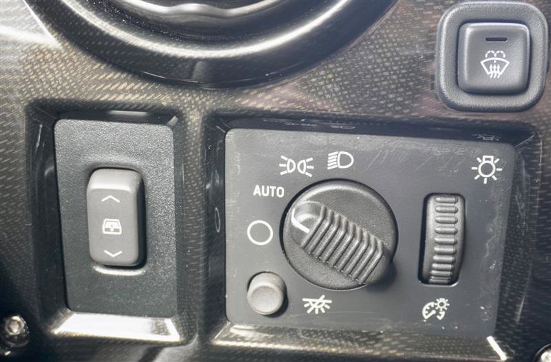 Used 2006 HUMMER H2 SUT image 33