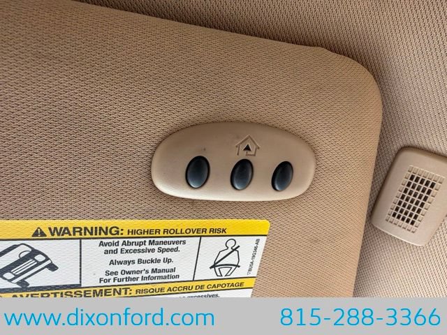 Used 2013 Ford F150 Lariat w/ Lariat Chrome Pkg RWD image 19