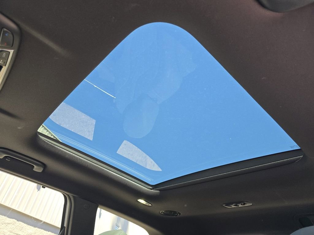 Used 2023 Kia Telluride SX X-Line image 26