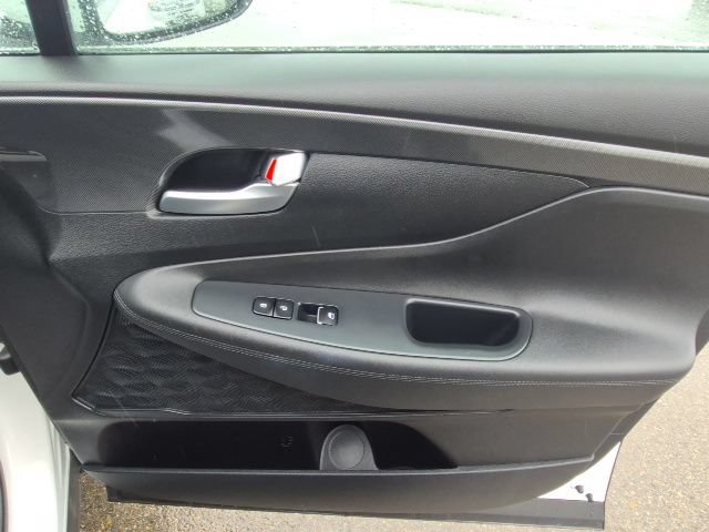Used 2023 Hyundai Santa Fe SE AWD/4WD image 17