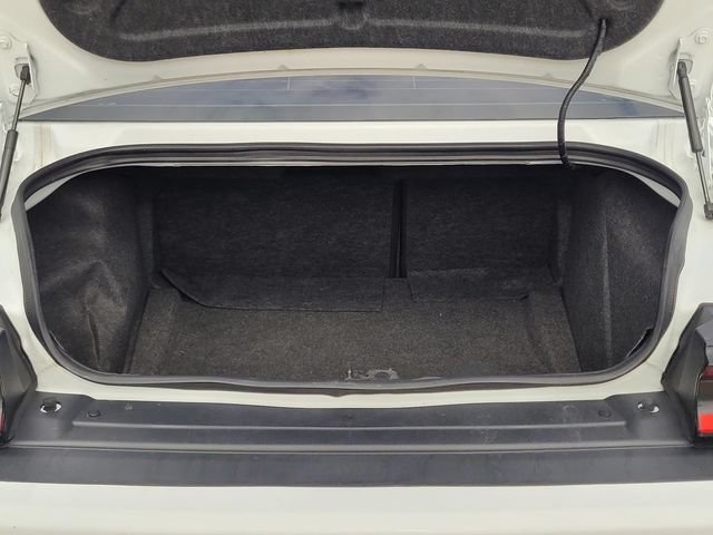 Used 2017 Dodge Challenger R/T w/ Sound Group RWD image 8