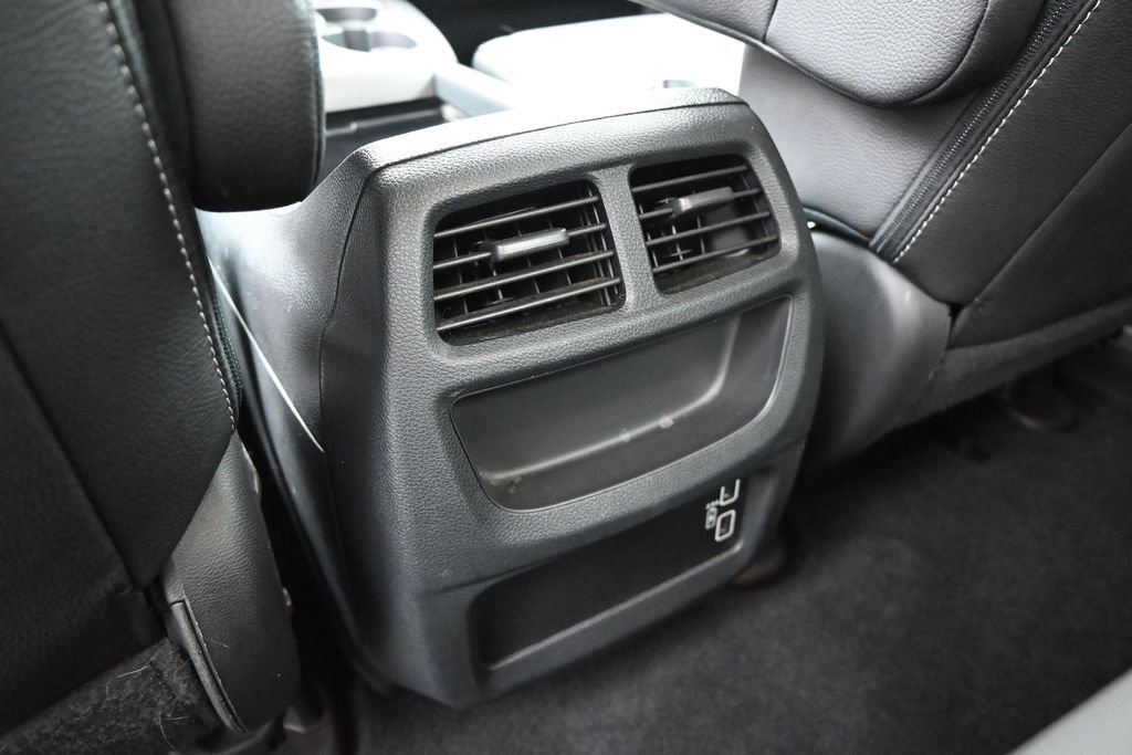 Certified 2023 Honda Ridgeline RTL-E image 13