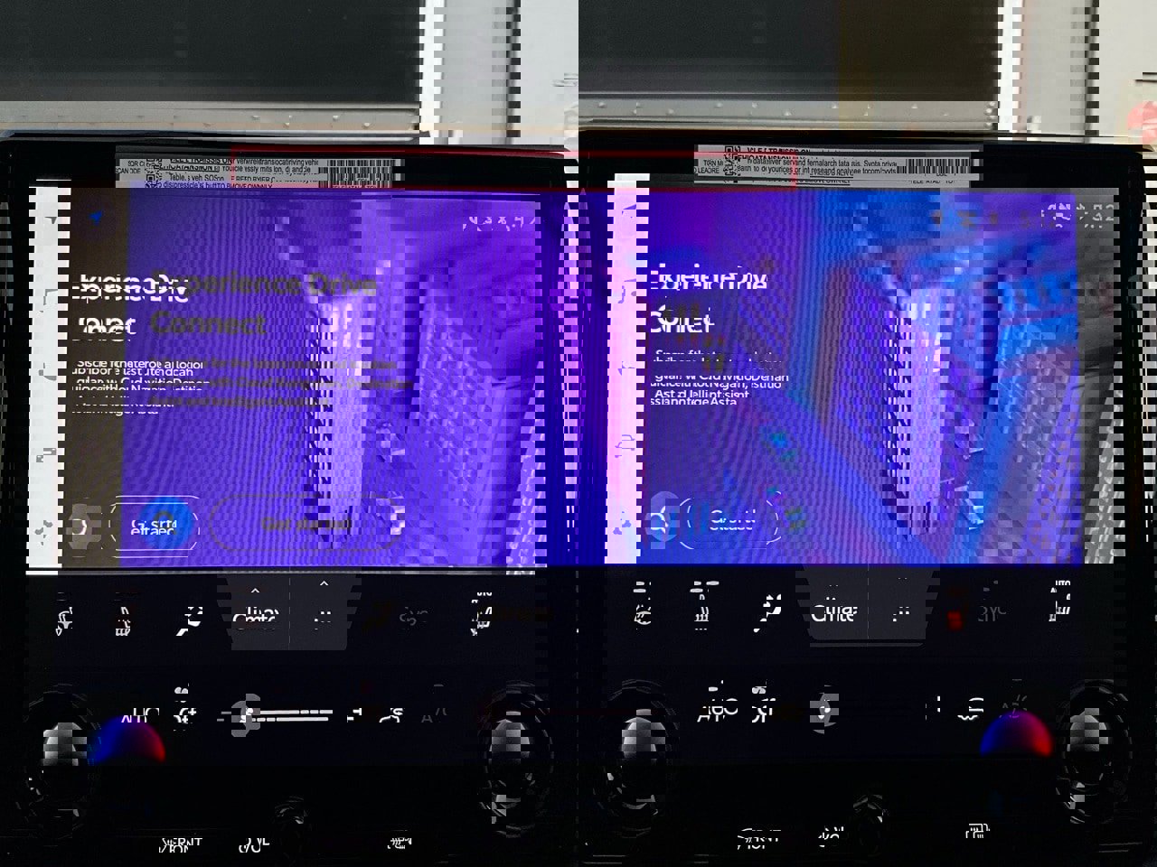 New 2026 Toyota bZ image 29