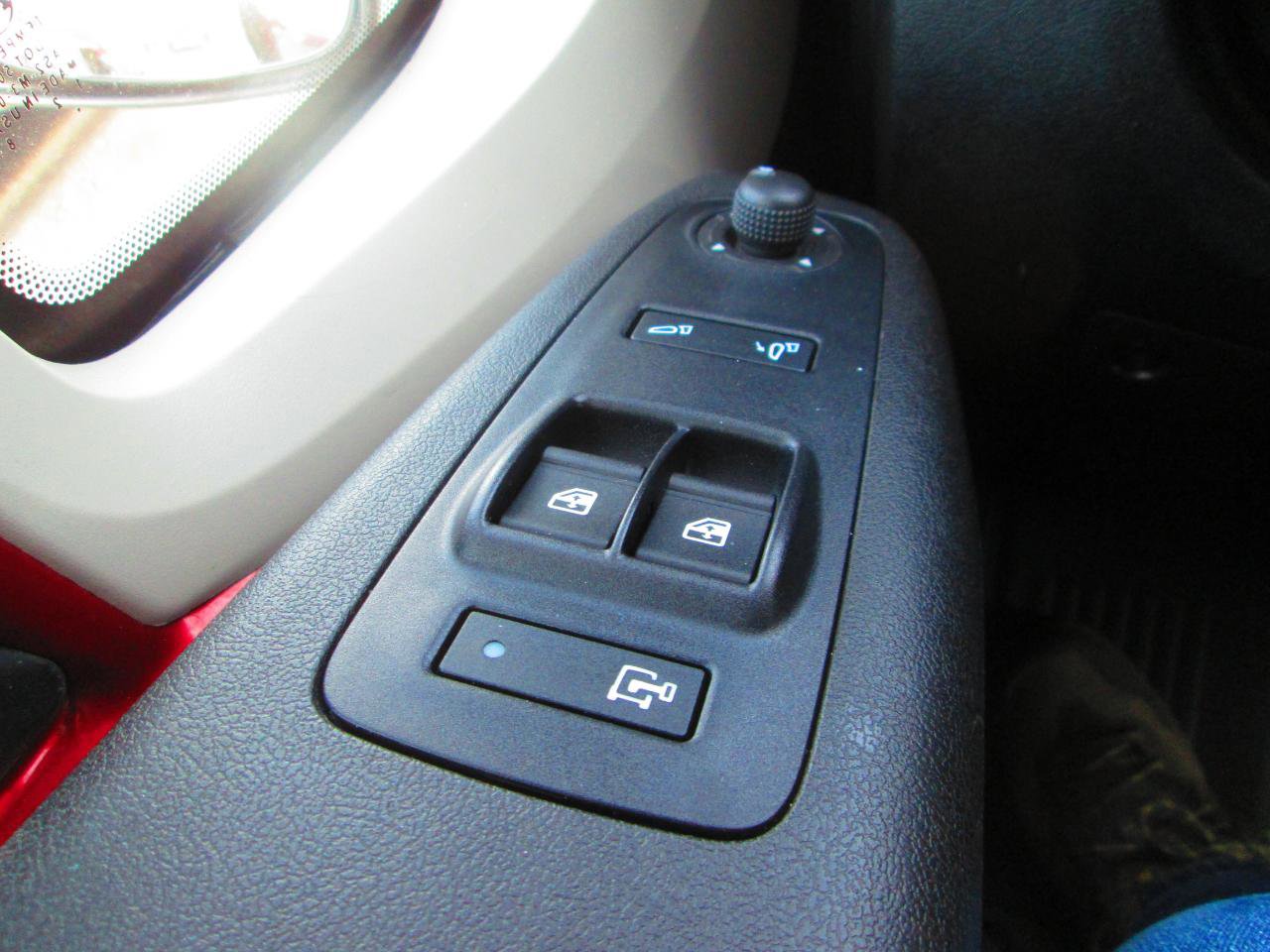 Used 2018 RAM ProMaster 1500 FWD image 19