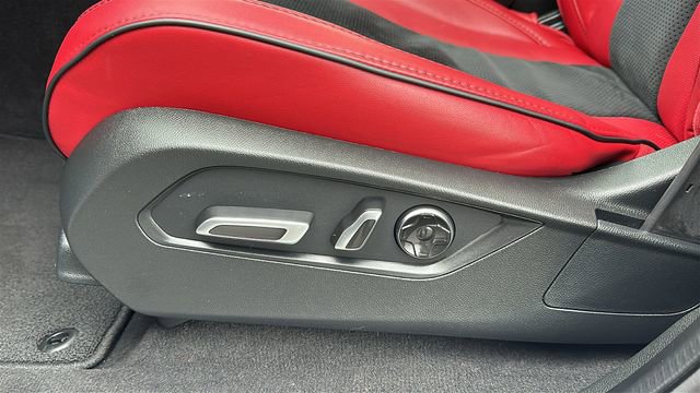 Certified 2023 Acura MDX A-Spec image 10