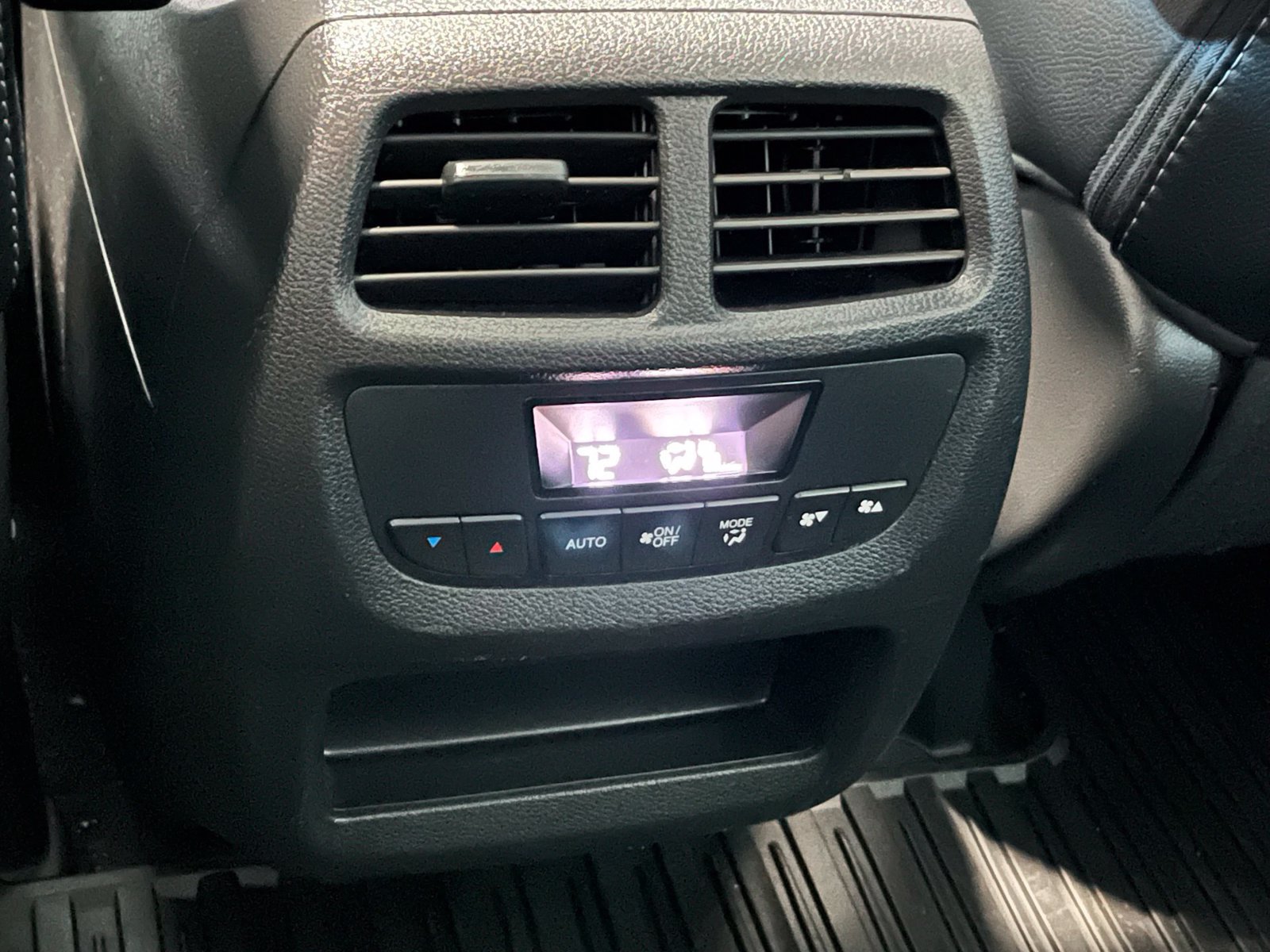 Used 2016 Honda Pilot EX-L image 40