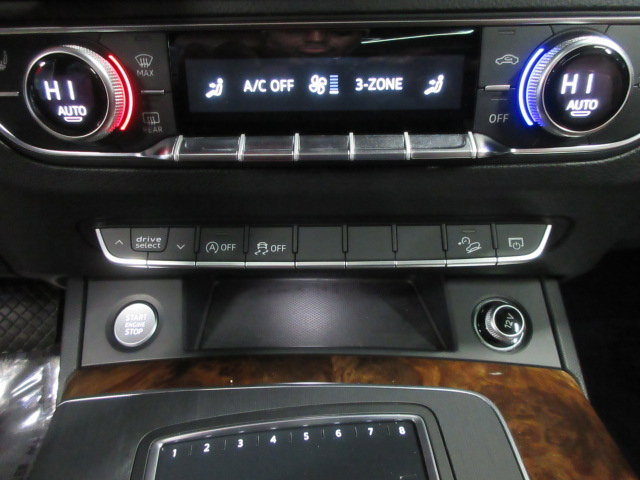 Used 2018 Audi Q5 2.0T Premium image 38