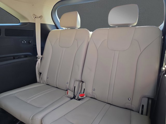 Used 2025 Kia Sorento S w/ Panoramic Sunroof Package FWD image 26