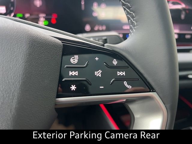 New 2026 Audi A6 Premium Plus image 14