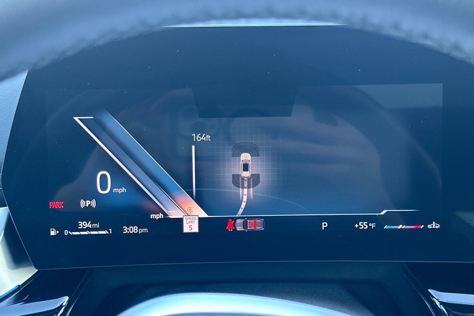 Used 2025 BMW X1 xDrive28i w/ Convenience Package image 36