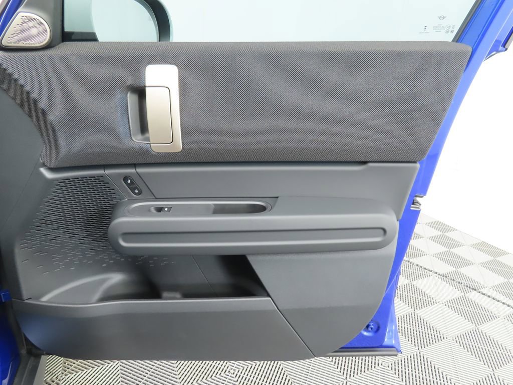 New 2026 MINI Cooper Countryman S image 25