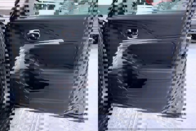 Certified 2023 Acura Integra image 23