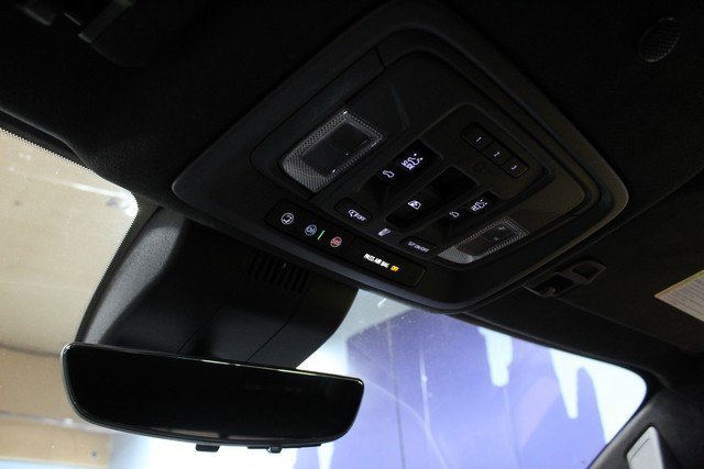 New 2025 GMC Sierra 1500 Denali Ultimate image 31