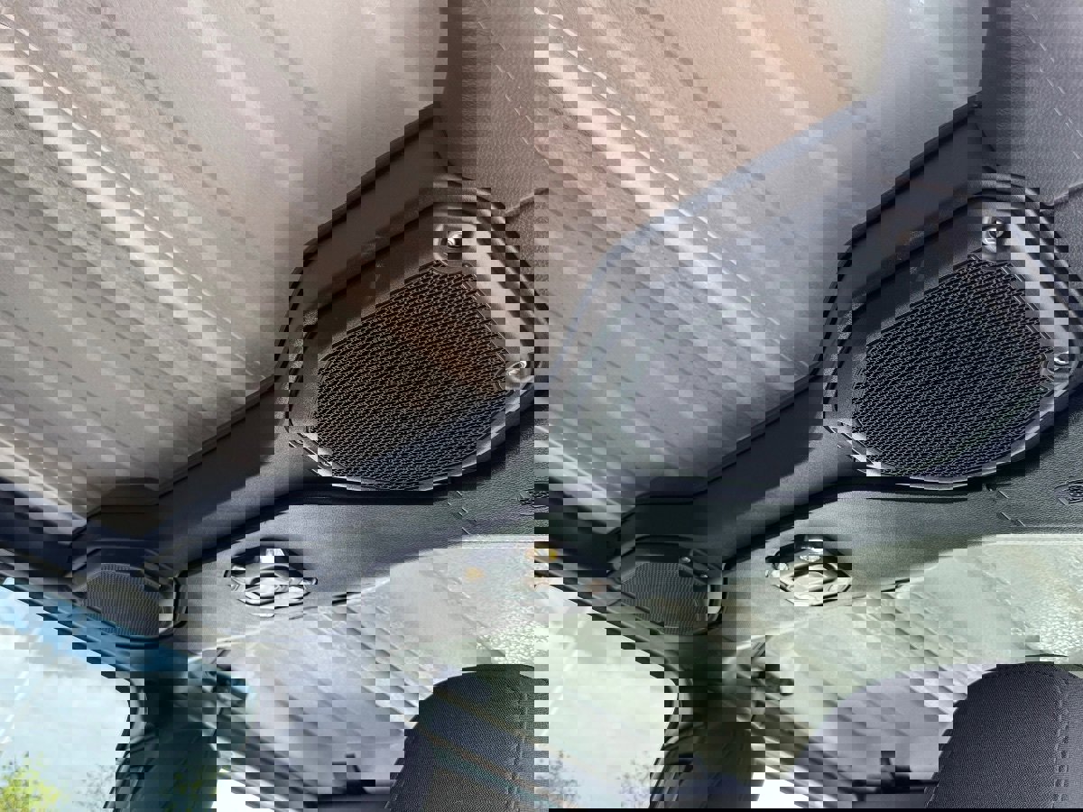 Used 2023 Jeep Wrangler Unlimited image 23