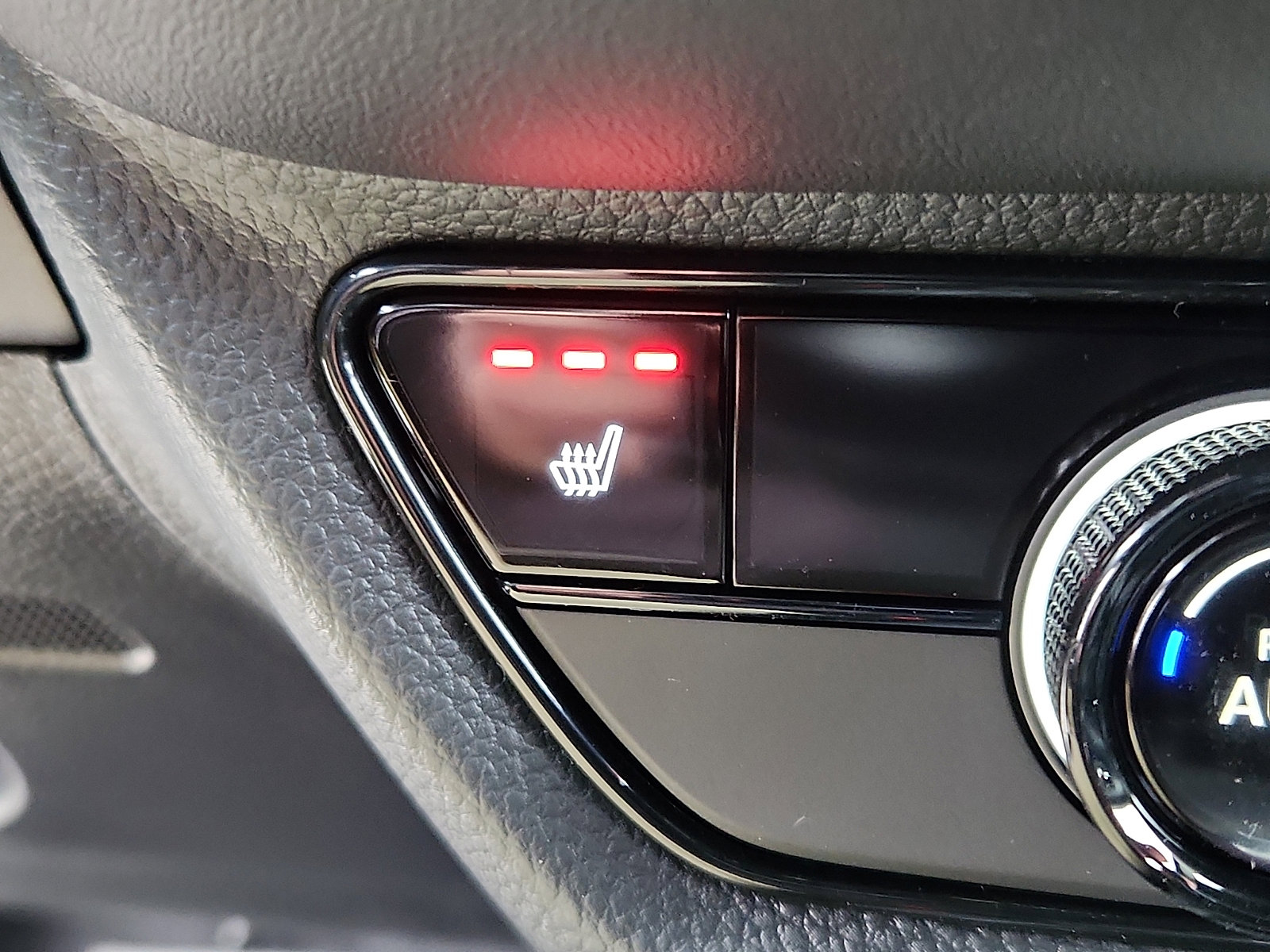 New 2026 Honda HR-V Sport image 14