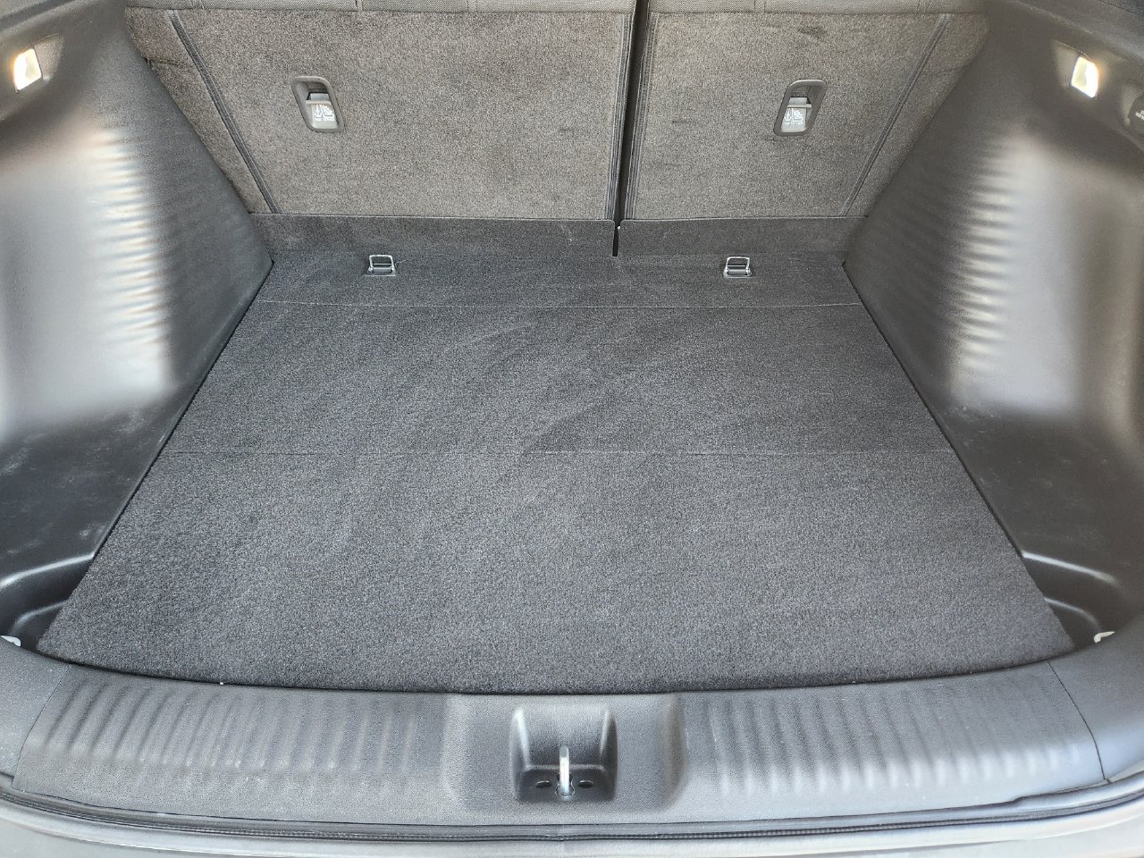 Used 2023 Honda HR-V Sport image 30