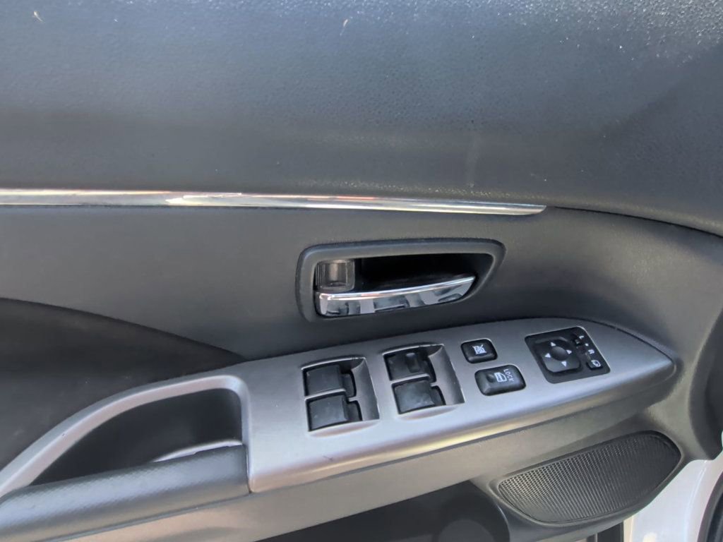 Used 2021 Mitsubishi Outlander Sport SE image 12