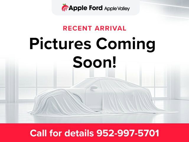 Used 2016 GMC Yukon Denali image 1