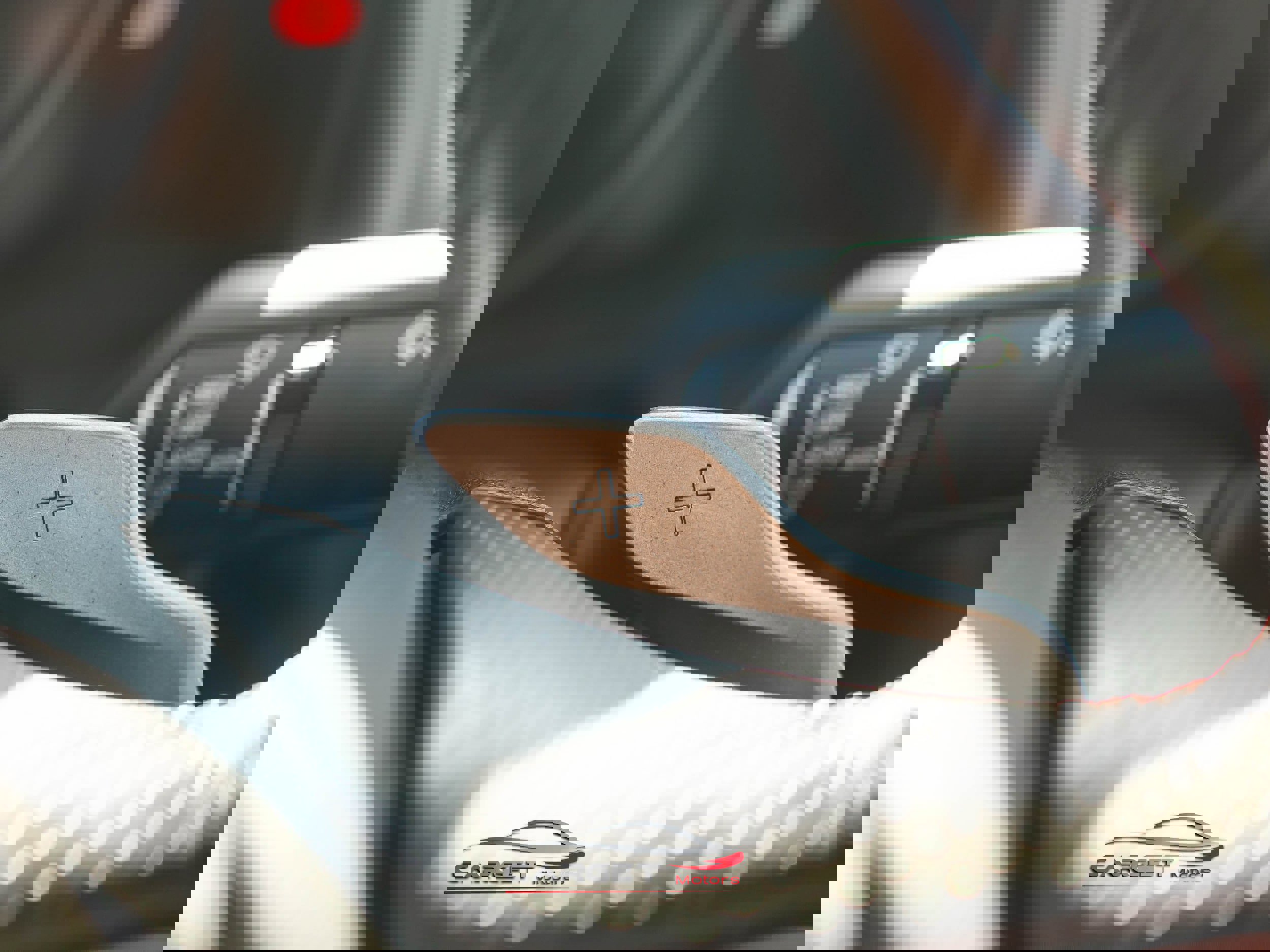 Used 2020 Lexus ES 350 F Sport w/ Accessory Package 2 image 25