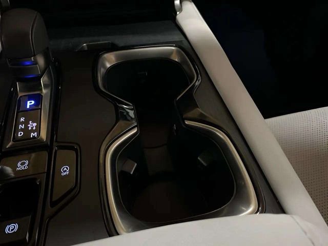 Used 2023 Lexus RX 350 Premium Plus w/ Cold Area Package image 48