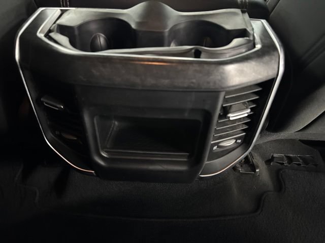 Used 2019 RAM 1500 Big Horn AWD/4WD image 29