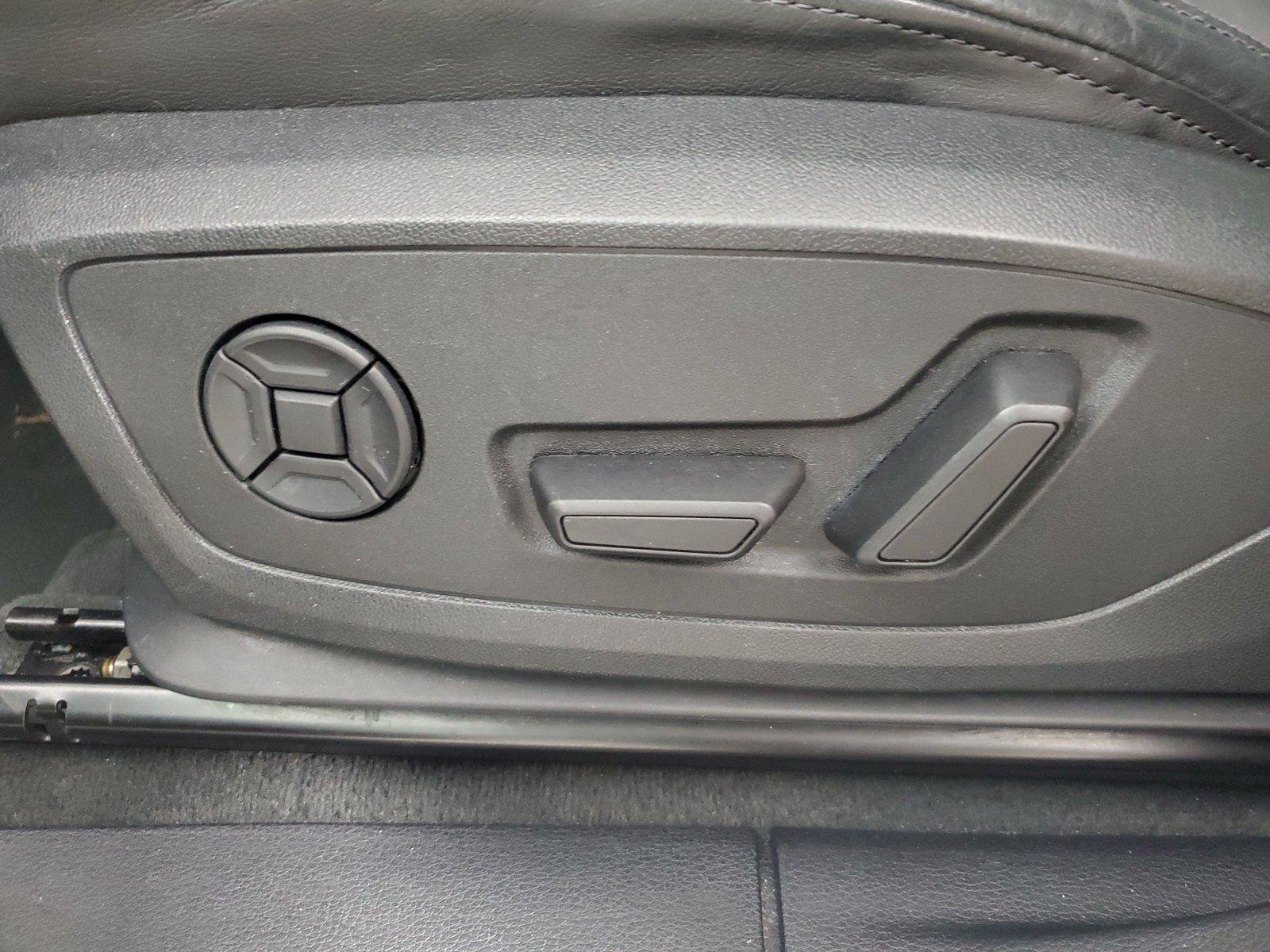 Used 2023 Audi Q3 2.0T Premium AWD/4WD image 21