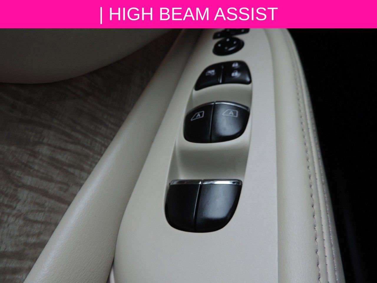 Certified 2024 Nissan Murano SL image 26