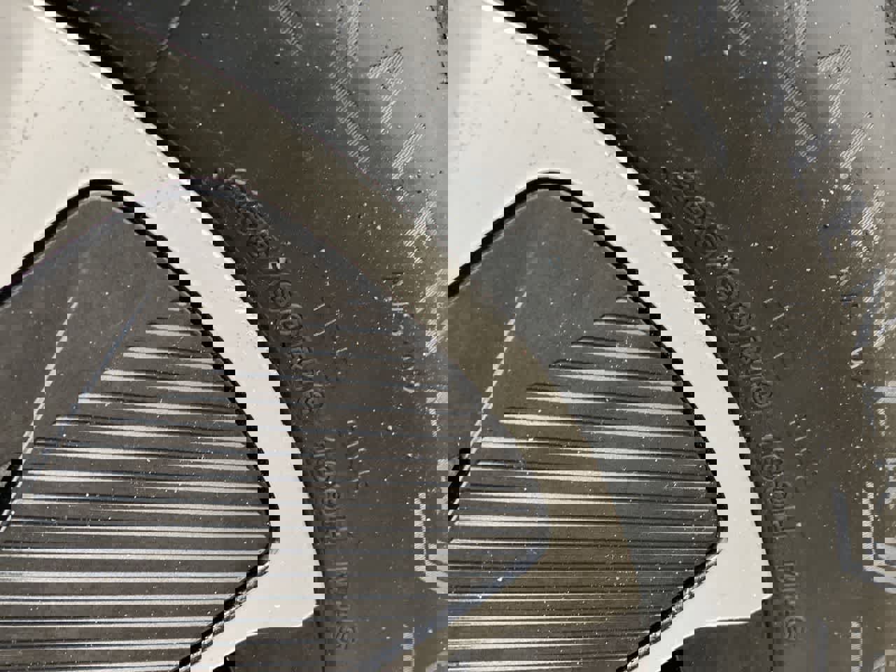 Used 2024 Chevrolet Blazer EV LT image 29