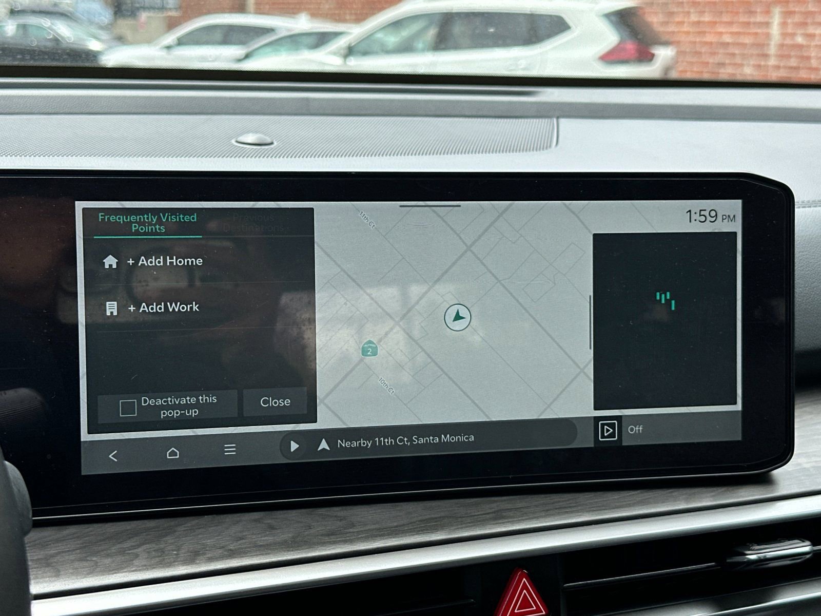 Certified 2025 Kia Sorento X-Line EX AWD/4WD image 28