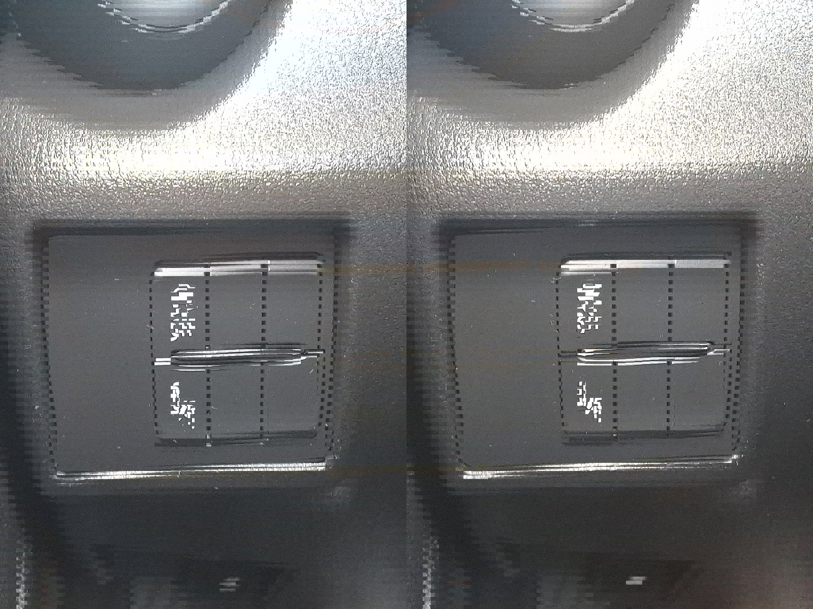 Used 2019 FIAT 124 Spider Abarth w/ Convenience Group image 22