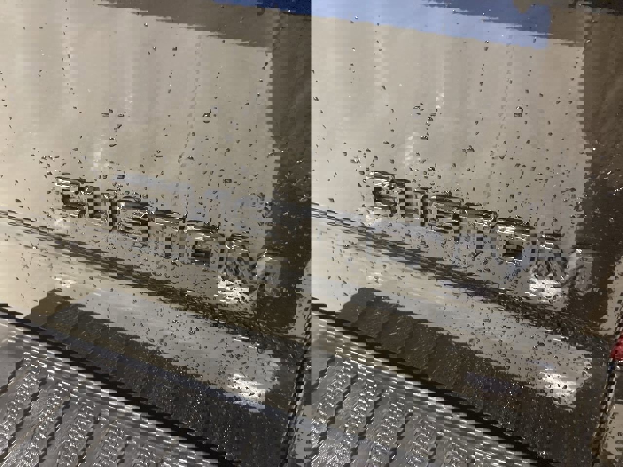 Used 2022 Chevrolet Silverado 2500 Custom w/ Custom Convenience Package image 13