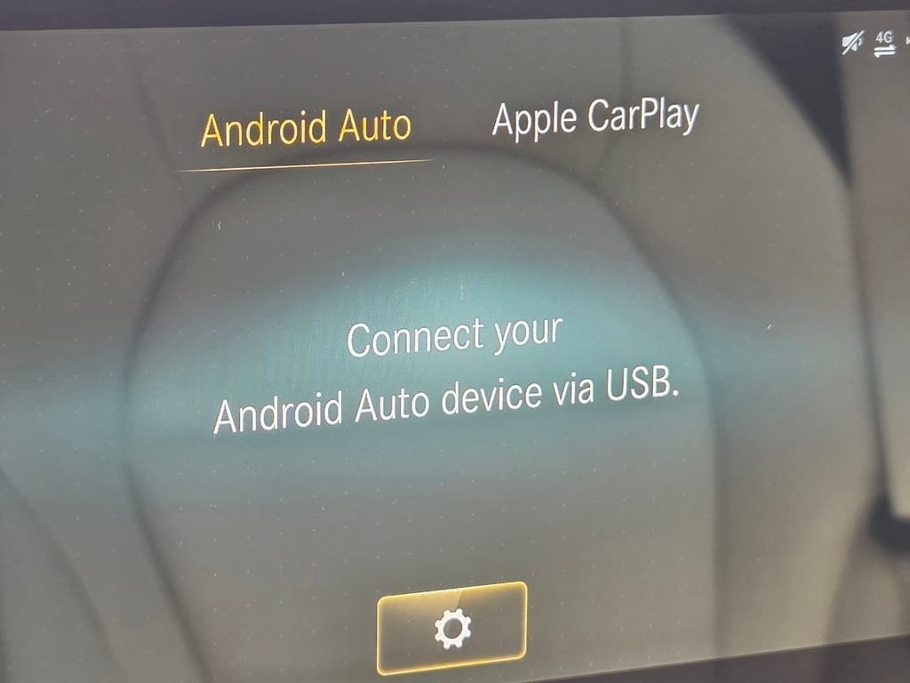 Used 2022 Mercedes-Benz GLC 300 4MATIC image 14
