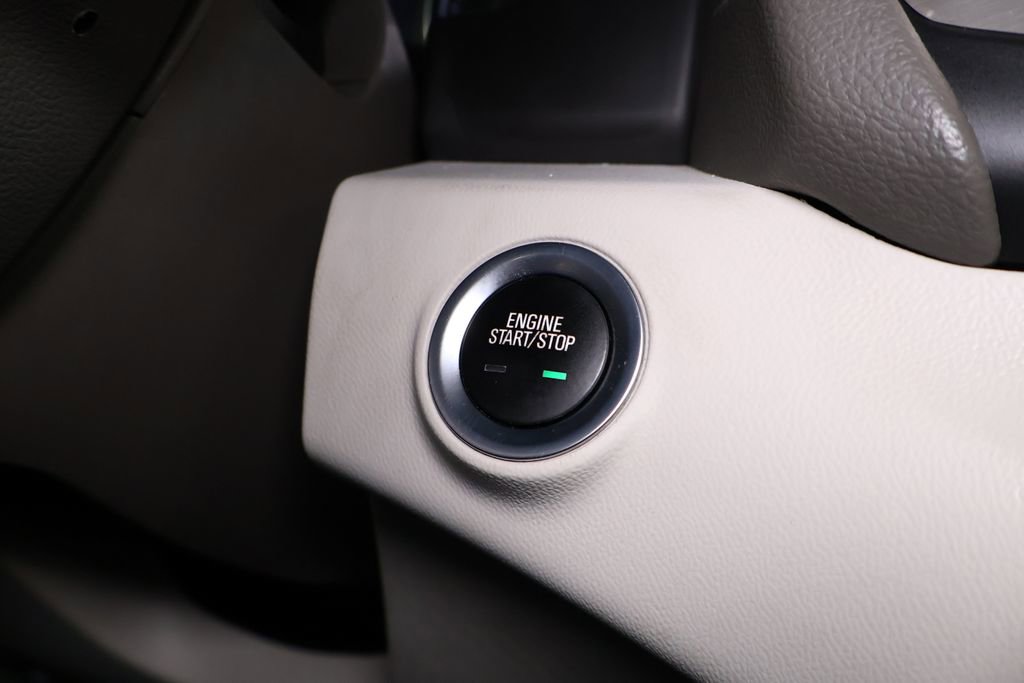 Used 2020 GMC Terrain Denali w/ Denali Premium Package image 30