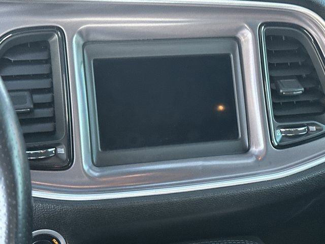 Used 2019 Dodge Challenger GT w/ Blacktop Package image 27