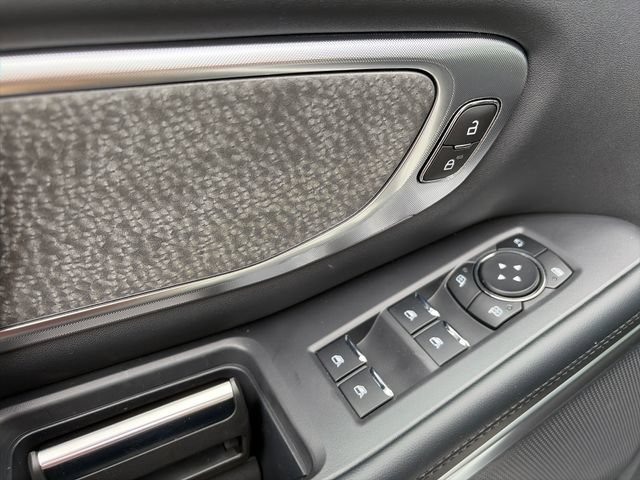New 2026 Ford Expedition Tremor AWD/4WD image 21