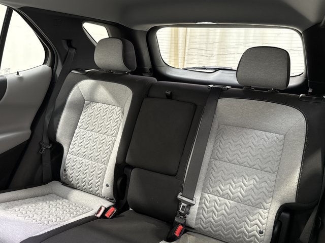 Used 2023 Chevrolet Equinox LS w/ LS Convenience Package FWD image 13