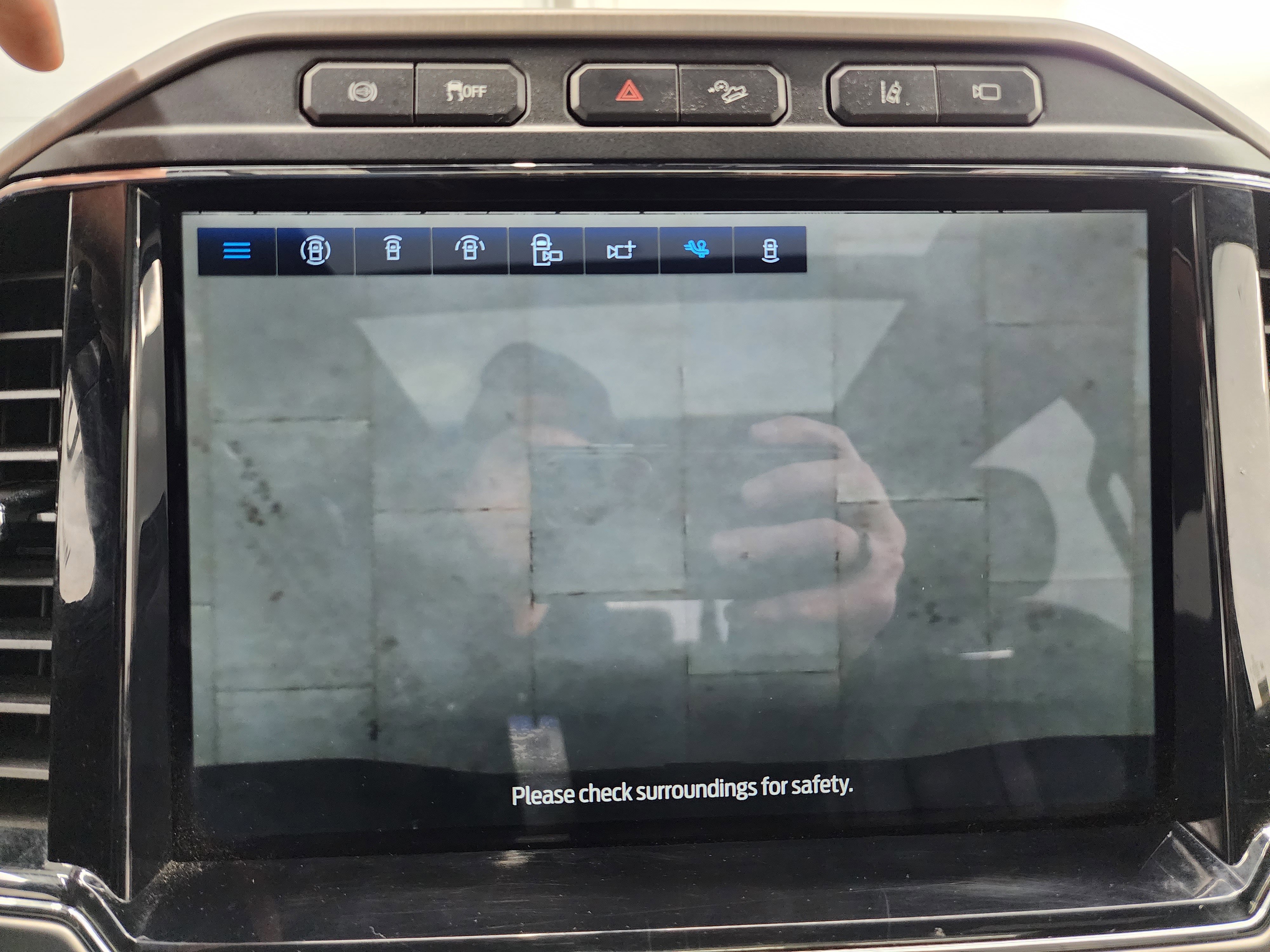 Used 2022 Ford F350 Platinum image 66