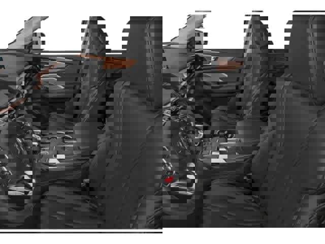 Used 2023 Acura MDX SH-AWD image 12