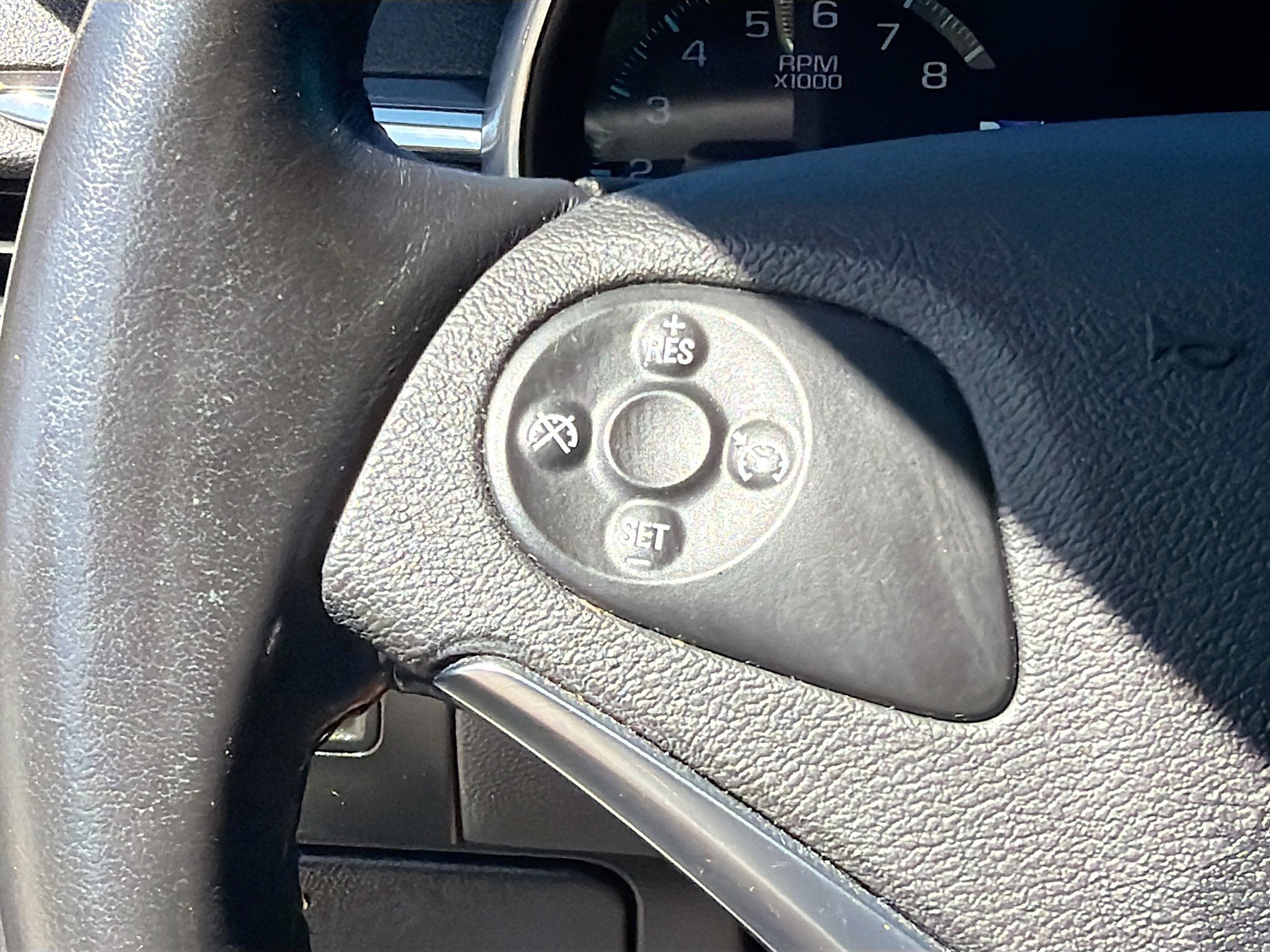 Used 2020 Chevrolet Impala Premier image 33