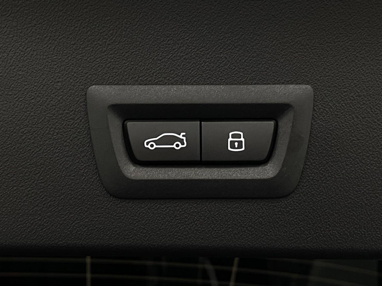 New 2026 BMW X3 xDrive30 image 7