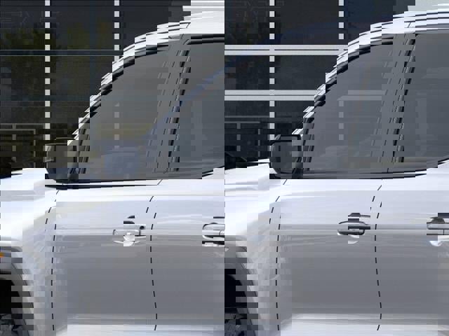 New 2026 GMC Canyon Elevation w/ Convenience Package AWD/4WD image 12