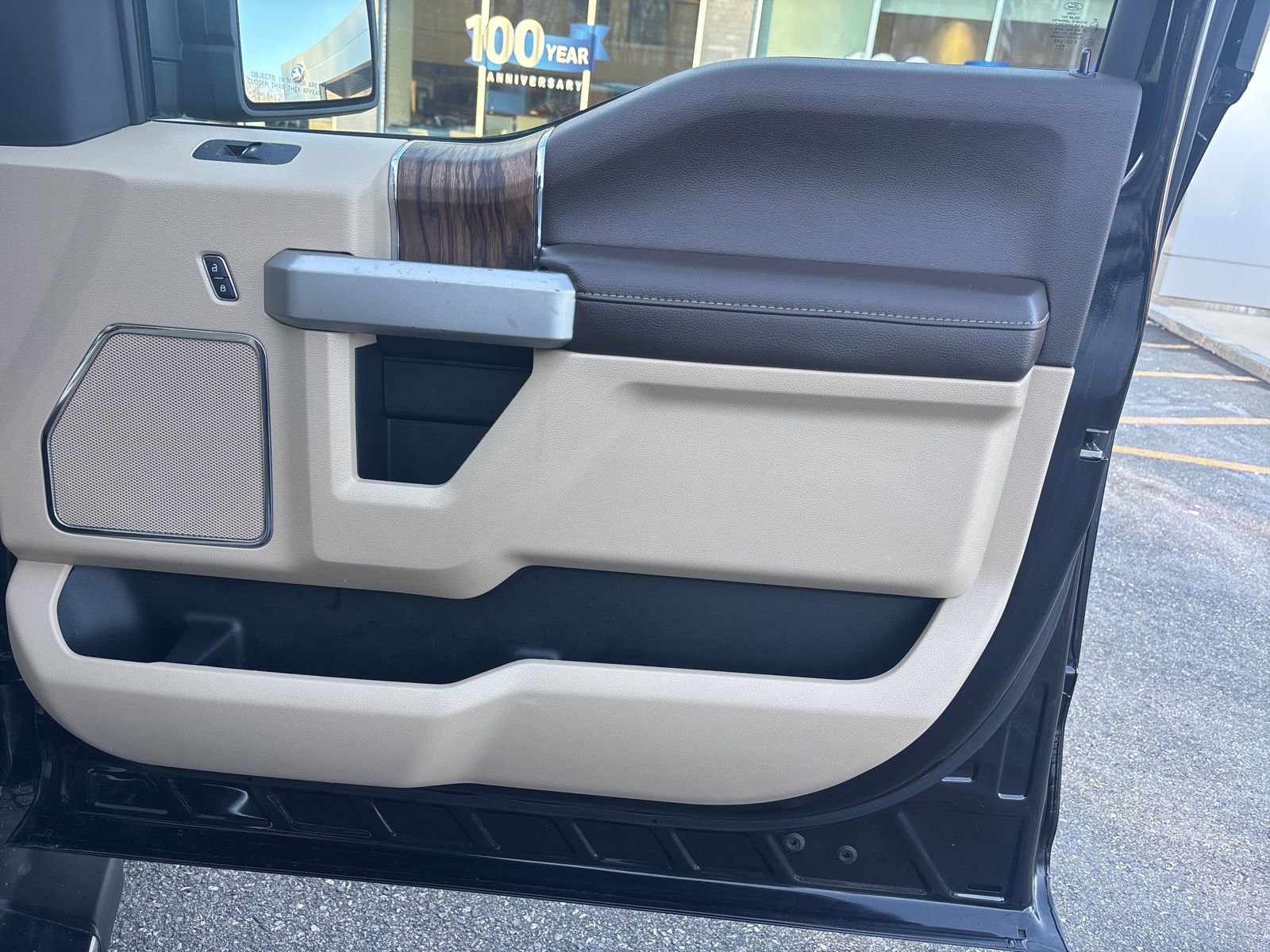 Used 2020 Ford F150 Lariat w/ Equipment Group 502A Luxury image 54