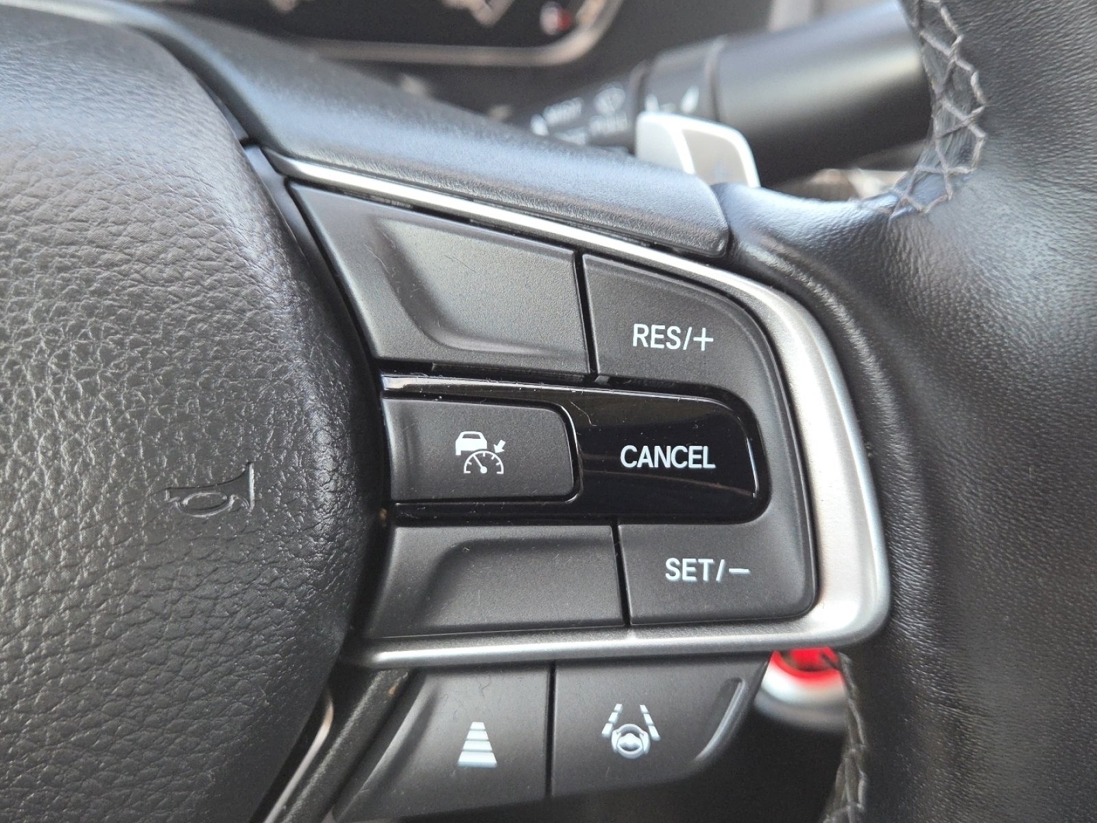 Used 2022 Honda Accord Sport Special Edition image 32