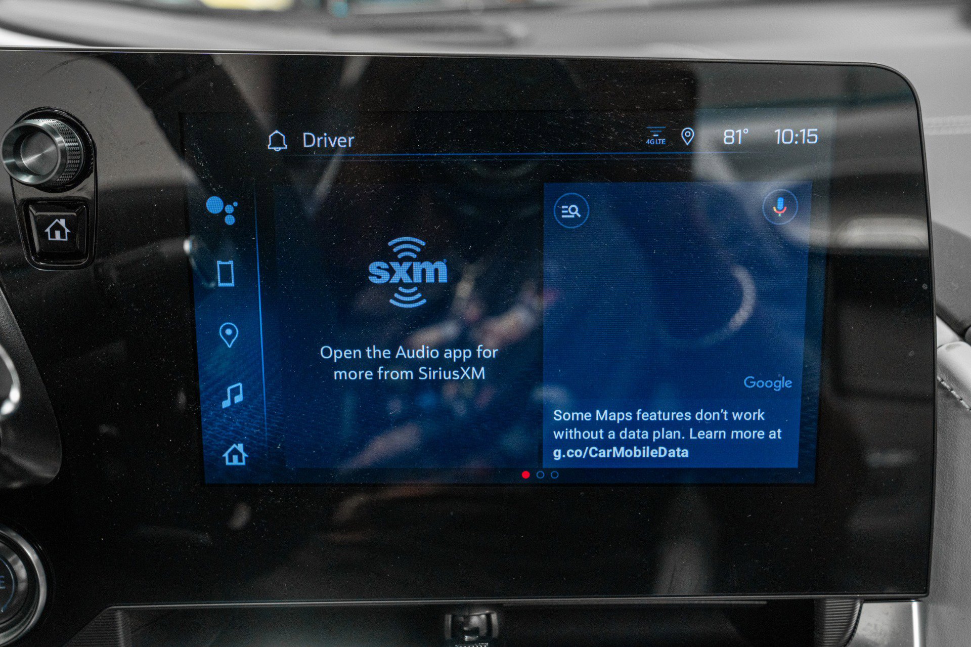 Used 2024 Chevrolet Corvette Z06 w/ Battery Protection Package image 24