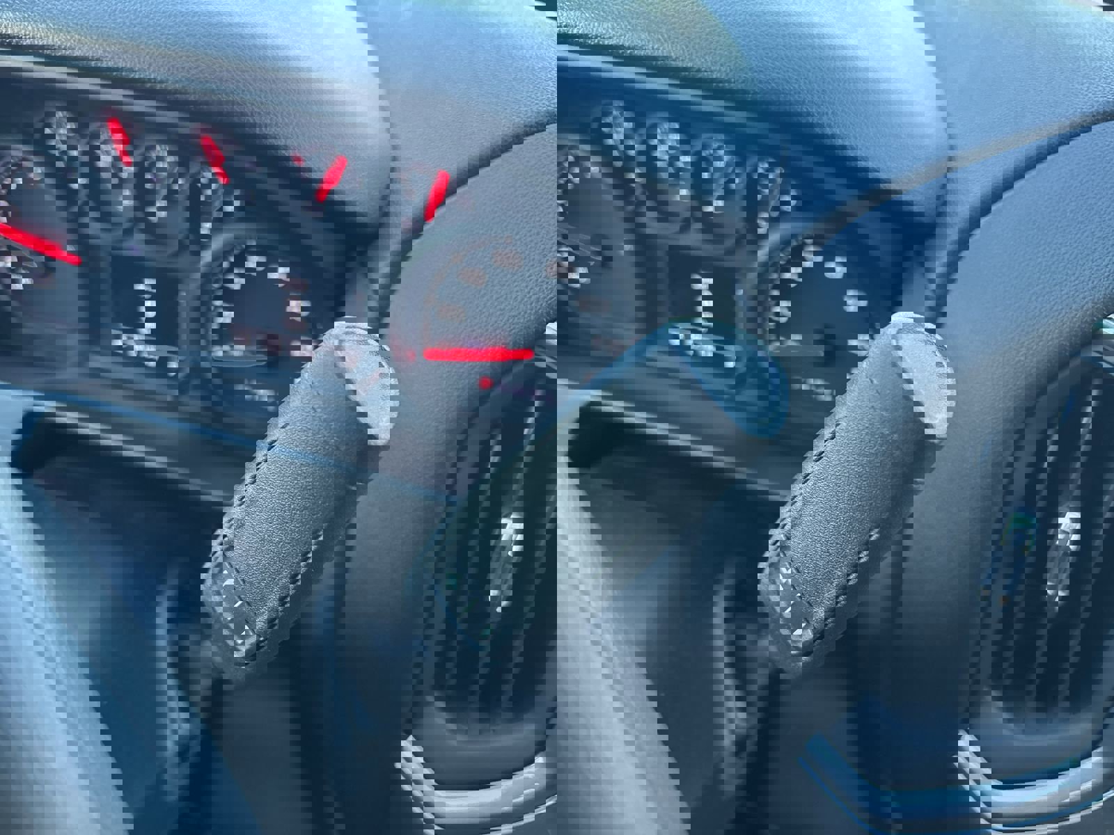 New 2026 Chevrolet Silverado 3500 W/T w/ WT Convenience Package image 22